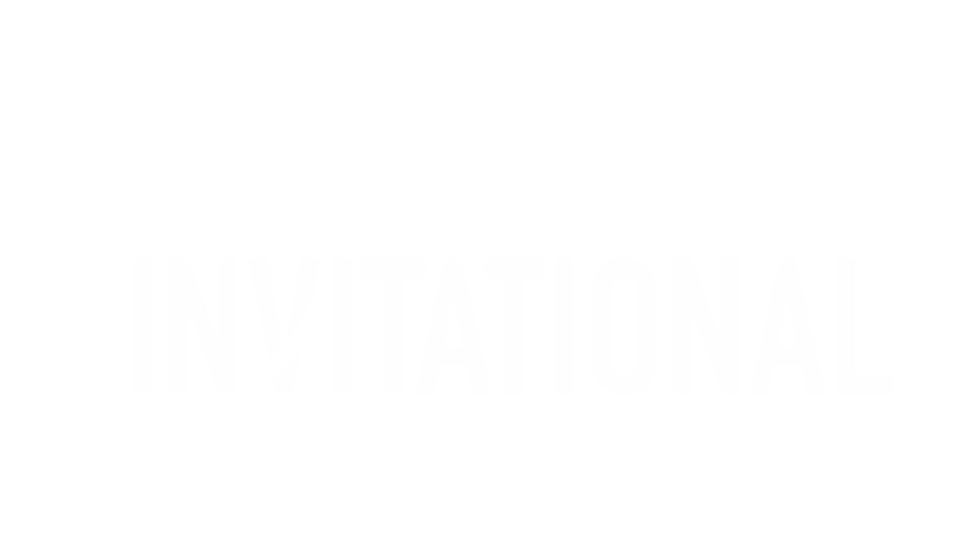 Magnus Carlsen Invitational (Fase previa. Día 1)