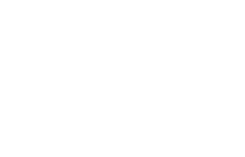 Chess24 logo